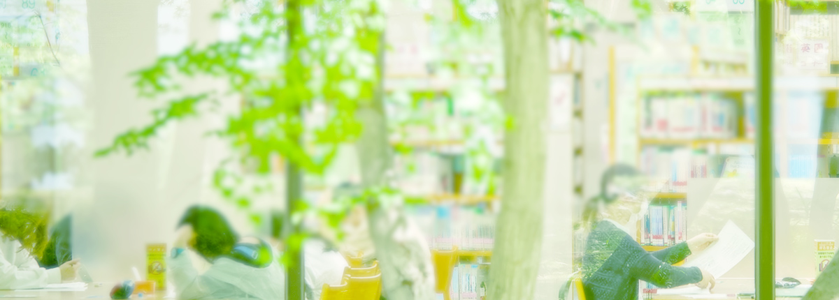 Undergraduate International Students