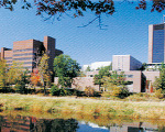 Carleton University