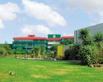 Unitec Institute of Technology